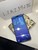 Mint Apple iPhone 15 Pro Max - Unlocked, Natural, 256 GB, A2849