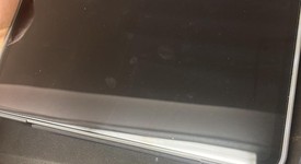 Good
													Apple iPad Pro 13" (M4) 2024 - Unlocked, Black, 512 GB, 8 GB, A2926, Standard Glass, photo 3 of 6