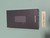 New Samsung Galaxy S24 Plus - Unlocked, Black, 256 GB, 12 GB, SM-S926U1