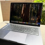 Good MacBook Pro 2024 - 14 inch - 1 TB, Space Black, 36 GB, Apple M4 Max 14-core