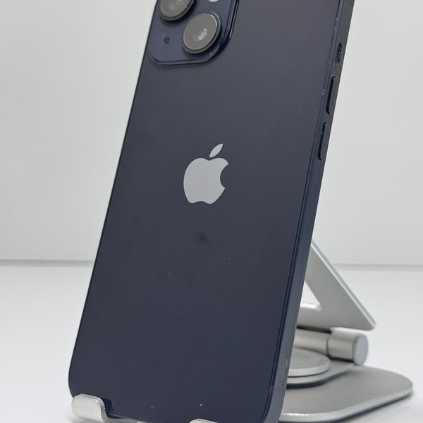 Apple iPhone 14 - Unlocked, 128 GB, Midnight, A2649