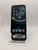 Good Apple iPhone Xr - Unlocked, Black, 64 GB, A1984