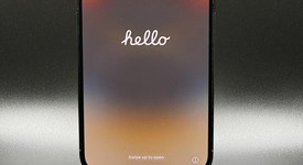 Fair
													Apple iPhone 14 Pro Max - Unlocked, Gold, 1 TB, A2651, photo 2 of 7