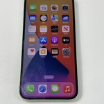 Mint Apple iPhone 12 - AT&T, 64 GB, Green, A2172