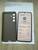 Good Samsung Galaxy S24 - T-Mobile, Gray, 128 GB, 8 GB, SM-S921U