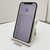 Apple iPhone 12 Pro - Unlocked, 128 GB, Graphite, A2341