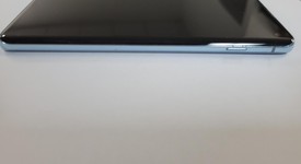 Fair
													Samsung Galaxy S10 - Unlocked, Blue, 128 GB, 8 GB, SM-G973U1, photo 5 of 7