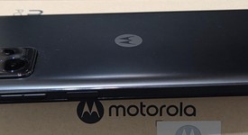 Mint
													Moto G Power 5G 2023 - Xfinity, Black, 128 GB, 4 GB, photo 4 of 6