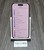Good Apple iPhone 15 Pro - Unlocked, Natural, 256 GB, A2848