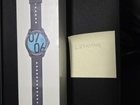 TicWatch Pro 5
