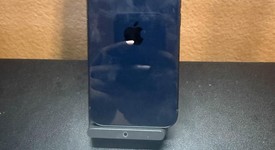 Good
													Apple iPhone 13 - T-Mobile, Midnight, 128 GB, A2482, photo 4 of 4