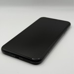 Good Apple iPhone Xr - Unlocked, 64 GB, Black, A1984
