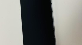 Fair
													Apple iPhone 12 Pro - Unlocked, Pacific Blue, 128 GB, A2341, photo 2 of 10