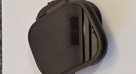 Good
													Apple Watch Ultra 2 49mm - Unlocked, Black, A2986, photo 5 of 9