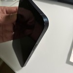 Good Apple iPhone 14 - Unlocked, 128 GB, Midnight, A2649