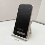 Good Google Pixel 10 Pro - Unlocked, Porcelain, 256 GB, G4QUR