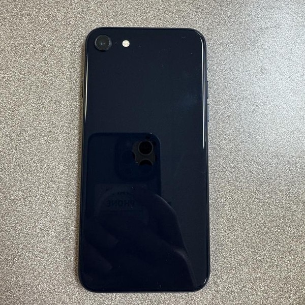 Apple iPhone 8 - Unlocked, 64 GB, Gray, A1863