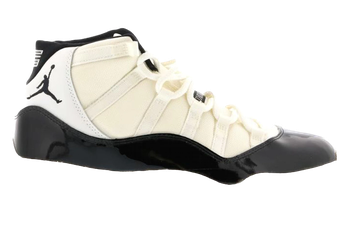 Jordan 11 Retro Concord (2000) for sale