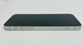 Good
													Apple iPhone 12 - Unlocked, Green, 128 GB, A2172, photo 4 of 10