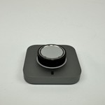 Good Oura Ring Gen 4 - Black, Size 10