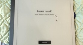 Mint
													reMarkable 2, photo 5 of 18