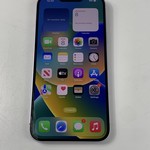 Mint Apple iPhone 14 Plus - T-Mobile, 128 GB, Purple, A2632