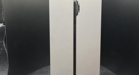 New
													Apple iPhone Air - AT&T, Space Black, 256 GB, A3260, photo 2 of 2