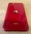 Mint Apple iPhone SE 3rd Gen 2022 - Verizon, Red, 64 GB, A2595