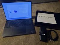 Dell XPS 15 9530 (2023)