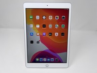 Apple iPad 7th Gen