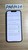 Apple iPhone 14 - T-Mobile, 128 GB, Midnight, A2649