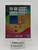 Good Apple iPad 8th Gen - Wi-Fi, Silver, 128 GB, A2270
