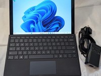 Microsoft Surface Pro 7