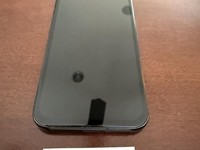 Google Pixel 8a