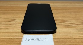 Good
													Apple iPhone 14 - Unlocked, Midnight, 128 GB, A2649, photo 1 of 9