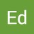 Seller: Ed D.