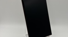 Mint
													Samsung Galaxy Note 20 Ultra 5G - Unlocked, Mystic Bronze, 128 GB, 12 GB, SM-N986U1, photo 4 of 8