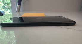 Mint
													Apple iPhone SE 3rd Gen 2022 - T-Mobile, Midnight, 64 GB, A2595, photo 5 of 7