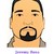 Seller: Jeremy R.