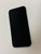 Good Apple iPhone 14 Plus - Unlocked, Midnight, 128 GB, A2632