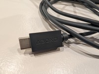 PlayStation Portal Remote Player