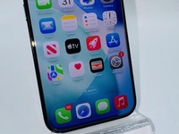 Apple iPhone 15 Pro