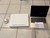 Mint MacBook Air 2024 (M3) - 13" - Apple M3, Starlight, 256 GB, 16 GB, 8-core GPU