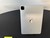 Mint Apple iPad Pro 11" 3rd Gen 2021 - Wi-Fi, Silver, 128 GB