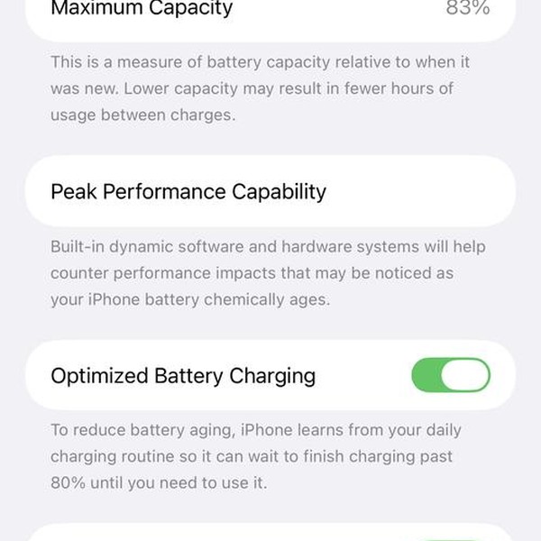 Apple iPhone 14 Pro Max - Verizon, 256 GB, Purple, A2651