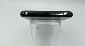 Fair
													Apple iPhone 11 Pro - Unlocked, Gray, 256 GB, A2160, photo 4 of 8