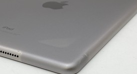 Good
													Apple iPad 6th Gen - Wi-Fi, Gray, 128 GB, A1893, photo 5 of 8