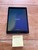 Good Apple iPad 8th Gen - Unlocked, Gray, 32 GB, A2428