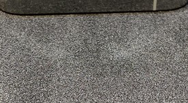 Good
													Apple iPhone 12 Pro - Unlocked, Silver, 128 GB, A2341, photo 5 of 6