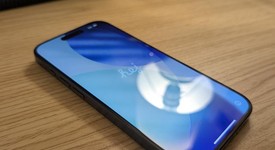 Good
													Apple iPhone 15 Pro - Unlocked, Black, 256 GB, A2848, photo 1 of 7